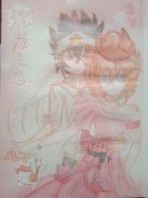 黄瓜丝瓜水蜜桃视频